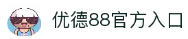 APP下载中心